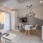 Orlando Ocean Dream 公寓 阿德耶