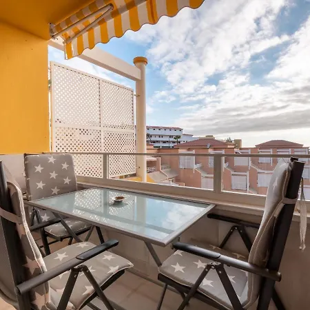 Orlando Ocean Dream * 阿德耶