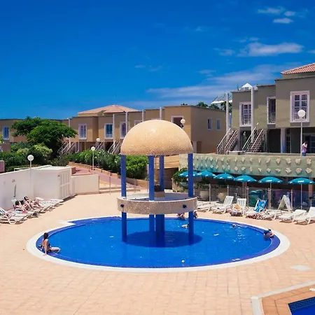 Orlando Ocean Dream דירה
