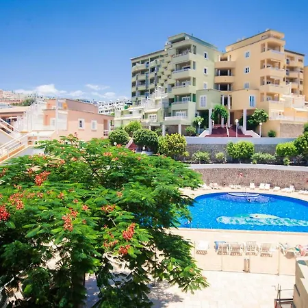 Orlando Ocean Dream * 阿德耶