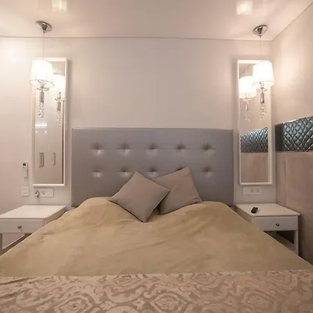 Orlando Ocean Dream 公寓