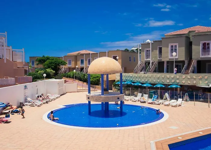 Orlando Ocean Dream 公寓