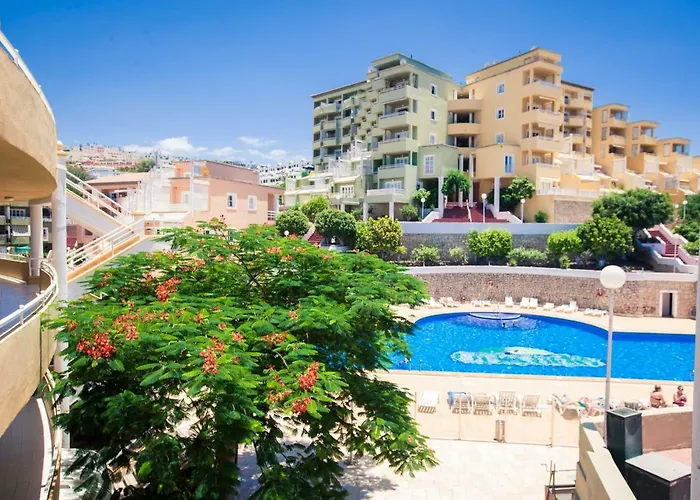 Orlando Ocean Dream * 阿德耶