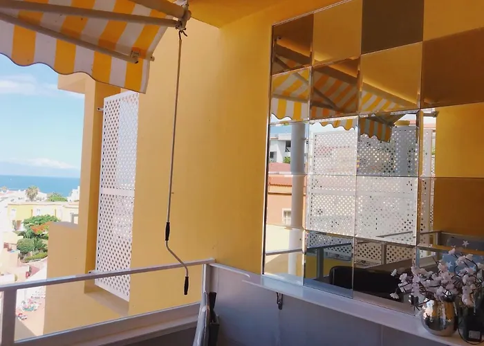 Orlando Ocean Dream *