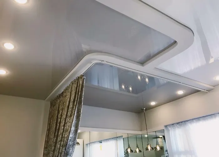 Orlando Ocean Dream * 阿德耶