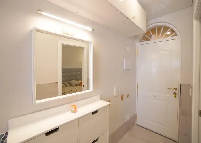 Orlando Ocean Dream 阿德耶