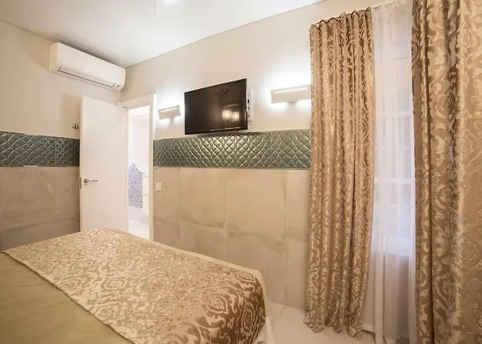 Orlando Ocean Dream 阿德耶